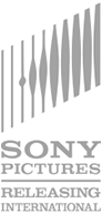 Sony Pictures Releasing International